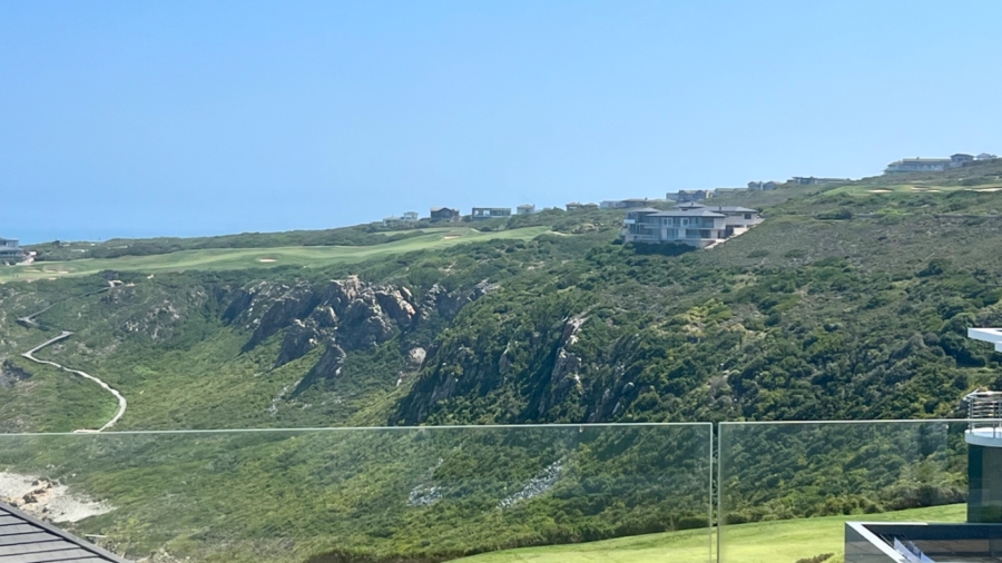 5 Bedroom Property for Sale in Pinnacle Point Golf Estate Western Cape